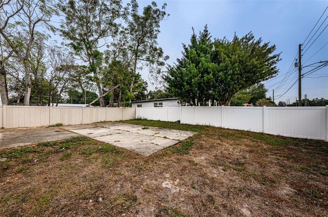 15001 GEORGE BOULEVARD, Clearwater, FL 33760