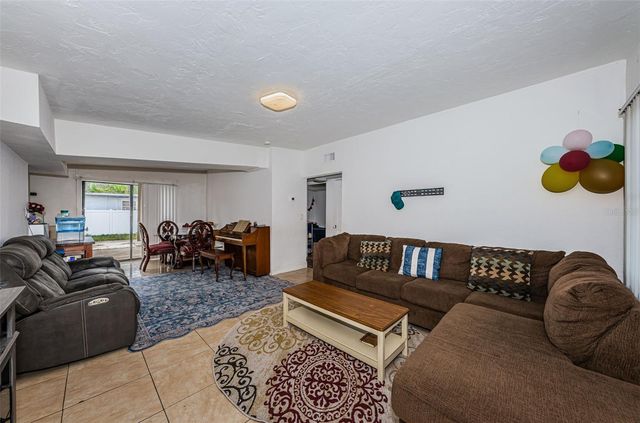 15001 GEORGE BOULEVARD, Clearwater, FL 33760