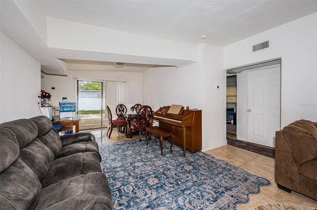 15001 GEORGE BOULEVARD, Clearwater, FL 33760