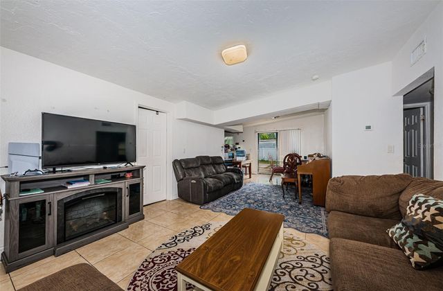 15001 GEORGE BOULEVARD, Clearwater, FL 33760