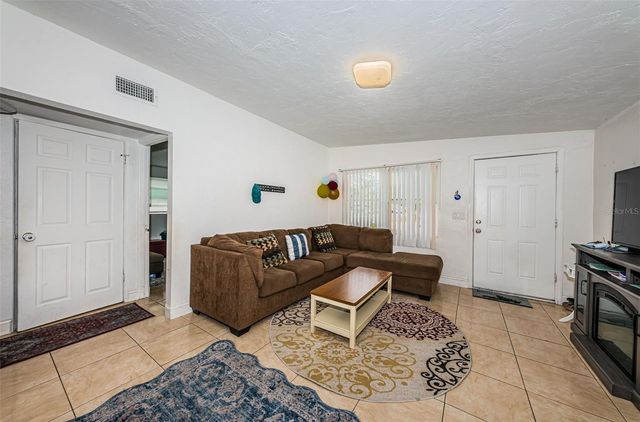 15001 GEORGE BOULEVARD, Clearwater, FL 33760