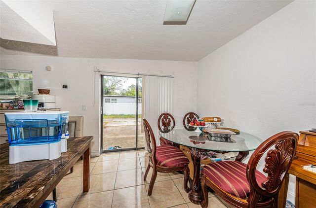 15001 GEORGE BOULEVARD, Clearwater, FL 33760