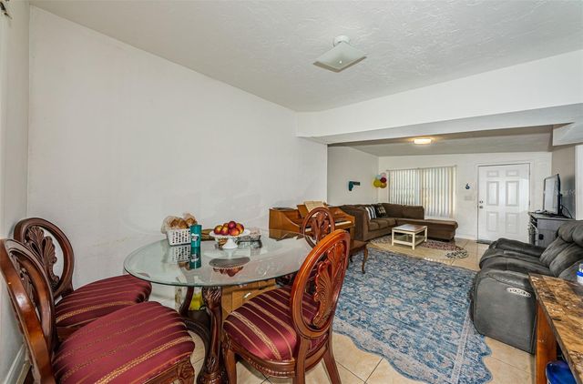 15001 GEORGE BOULEVARD, Clearwater, FL 33760