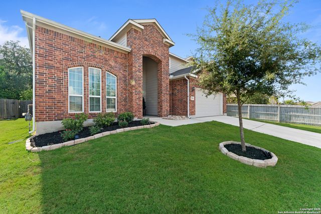 9909 Arches Valley, Schertz, TX 78154