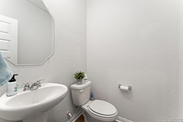 9909 Arches Valley, Schertz, TX 78154