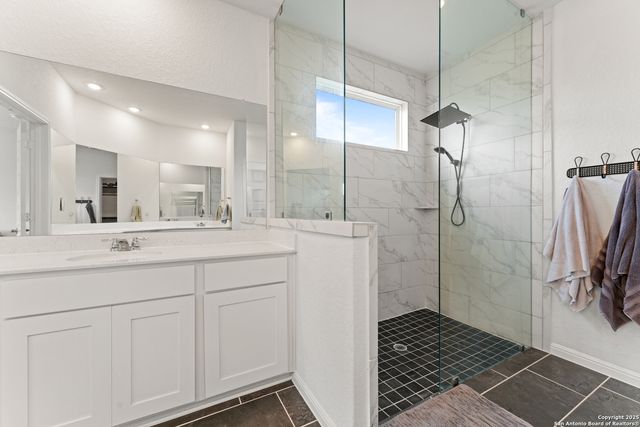 9909 Arches Valley, Schertz, TX 78154