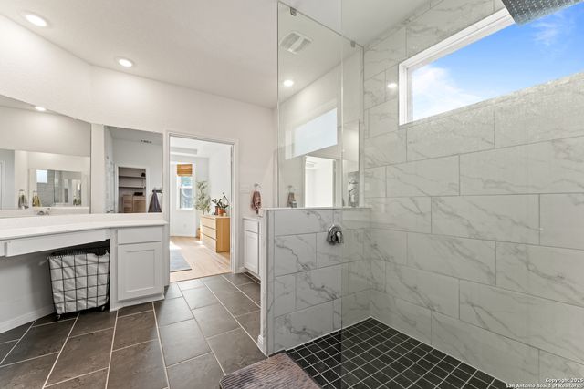 9909 Arches Valley, Schertz, TX 78154