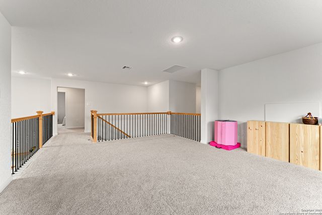 9909 Arches Valley, Schertz, TX 78154