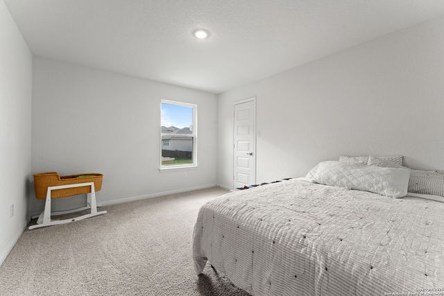9909 Arches Valley, Schertz, TX 78154
