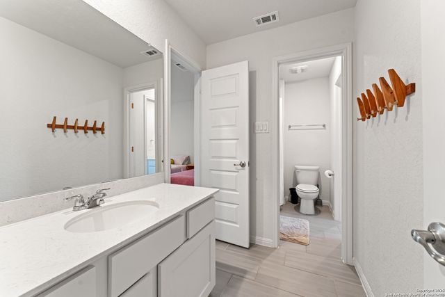 9909 Arches Valley, Schertz, TX 78154