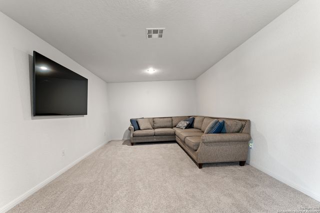 9909 Arches Valley, Schertz, TX 78154
