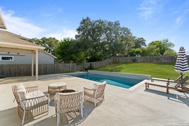 9909 Arches Valley, Schertz, TX 78154