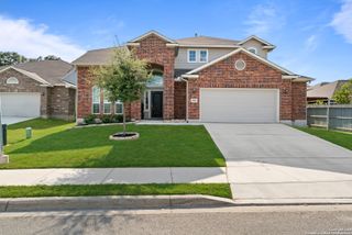 9909 Arches Valley, Schertz, TX 78154