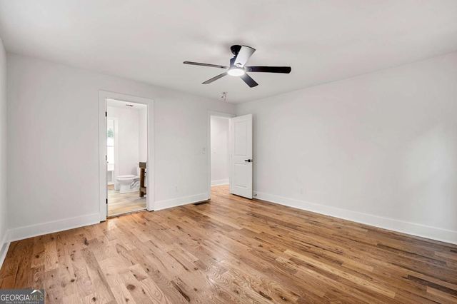 1606 Boulevard Lorraine SW, Atlanta, GA 30311