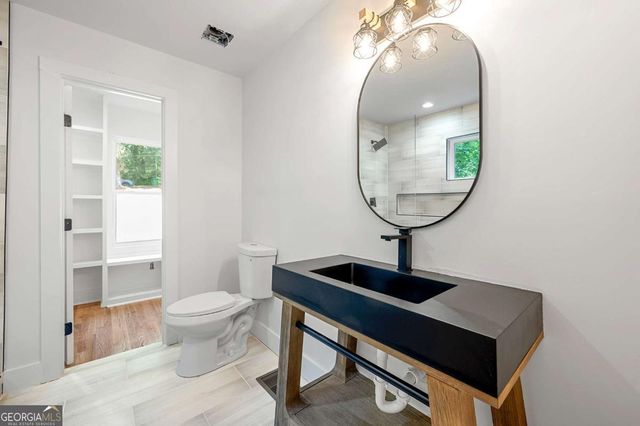 1606 Boulevard Lorraine SW, Atlanta, GA 30311