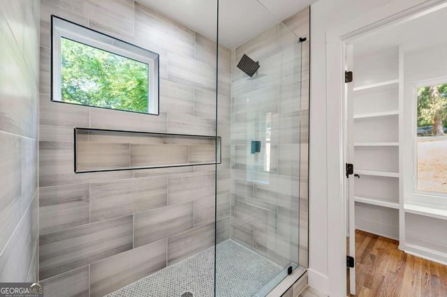 1606 Boulevard Lorraine SW, Atlanta, GA 30311