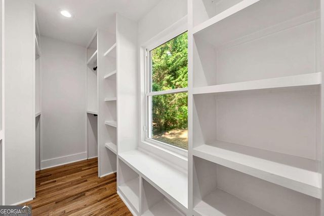 1606 Boulevard Lorraine SW, Atlanta, GA 30311