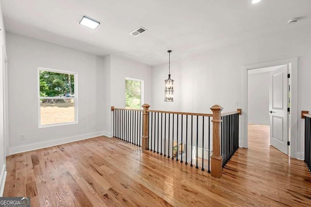 1606 Boulevard Lorraine SW, Atlanta, GA 30311