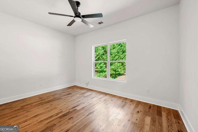 1606 Boulevard Lorraine SW, Atlanta, GA 30311