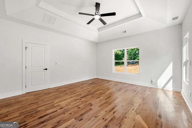 1606 Boulevard Lorraine SW, Atlanta, GA 30311