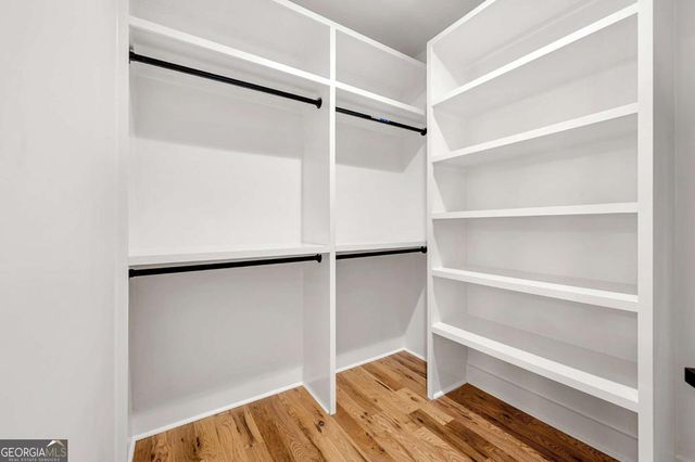 1606 Boulevard Lorraine SW, Atlanta, GA 30311