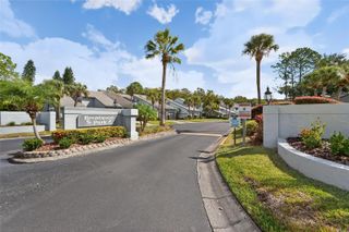 4209 BRENTWOOD PARK CIRCLE, Tampa, FL 33624