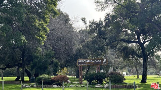 714 N. Chestnut Avenue, Los Angeles, CA 90042
