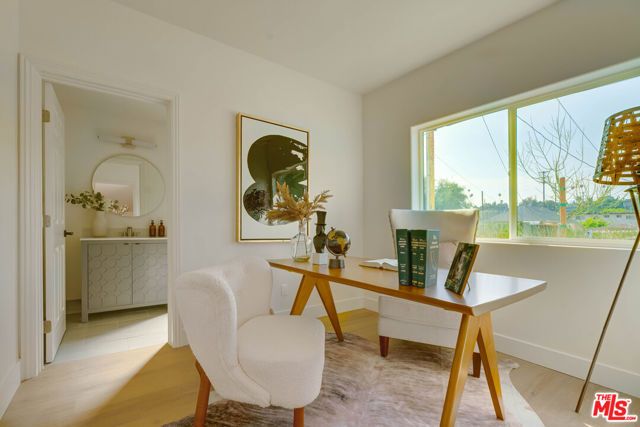 714 N. Chestnut Avenue, Los Angeles, CA 90042