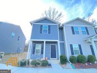 2155 Chadwick Road SW, Atlanta, GA 30331