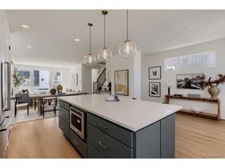 10922 E Hinsdale Cir, Centennial, CO 80112