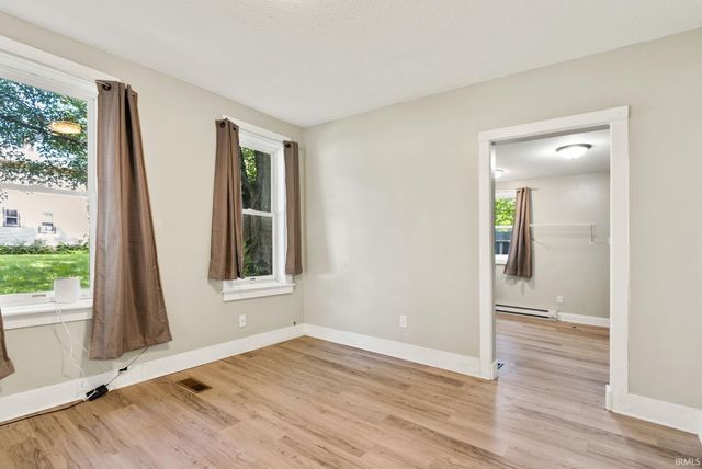 421 Poplar Street, Fort Wayne, IN 46802