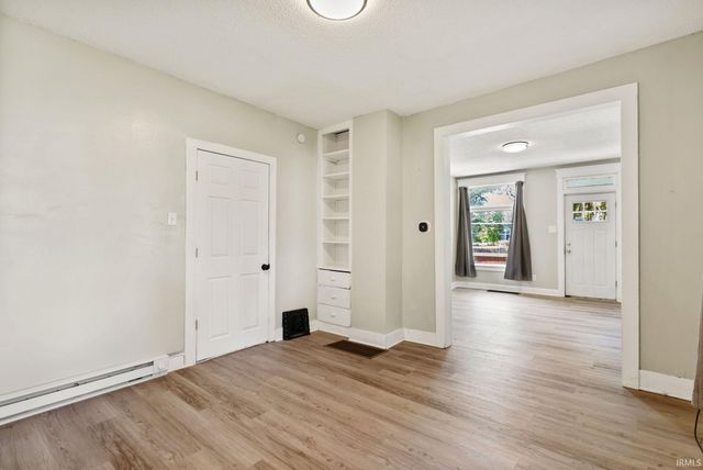 421 Poplar Street, Fort Wayne, IN 46802