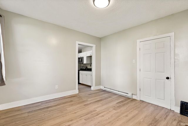 421 Poplar Street, Fort Wayne, IN 46802