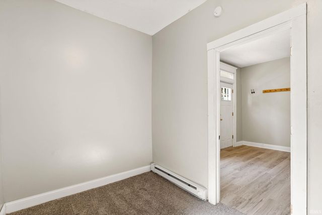 421 Poplar Street, Fort Wayne, IN 46802