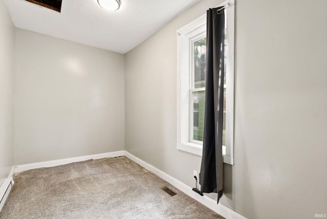 421 Poplar Street, Fort Wayne, IN 46802
