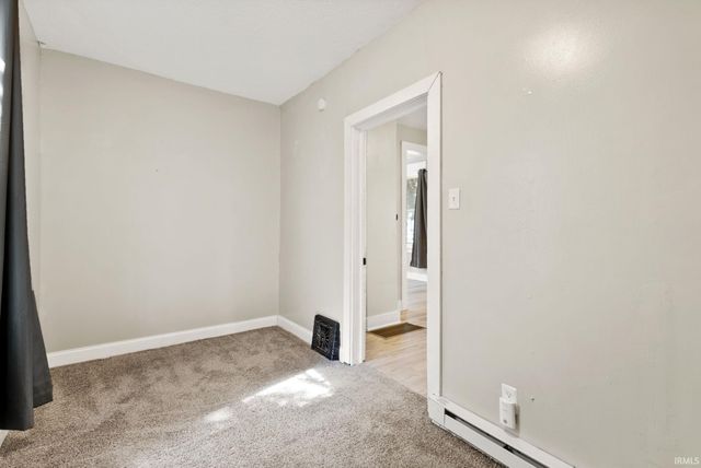 421 Poplar Street, Fort Wayne, IN 46802