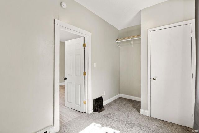 421 Poplar Street, Fort Wayne, IN 46802