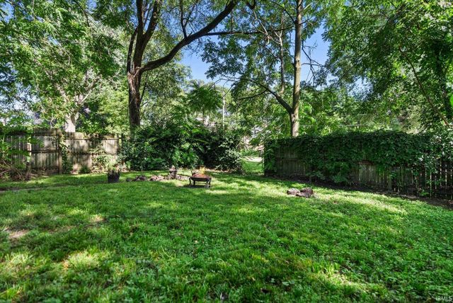 421 Poplar Street, Fort Wayne, IN 46802