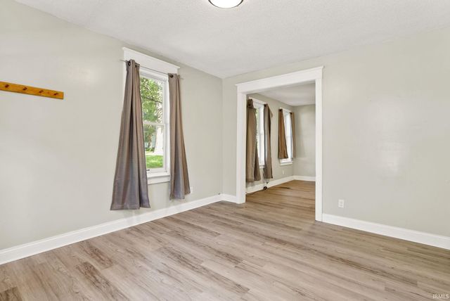 421 Poplar Street, Fort Wayne, IN 46802