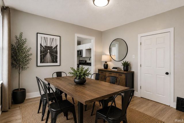 421 Poplar Street, Fort Wayne, IN 46802