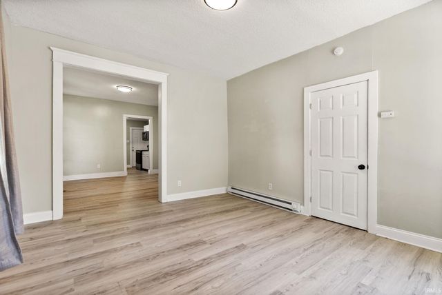 421 Poplar Street, Fort Wayne, IN 46802