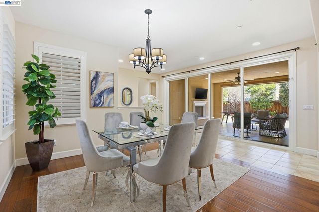 2610 Brookshire St, Brentwood, CA 94513