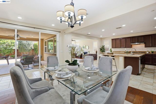 2610 Brookshire St, Brentwood, CA 94513