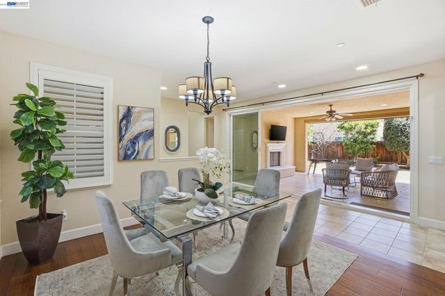 2610 Brookshire St, Brentwood, CA 94513