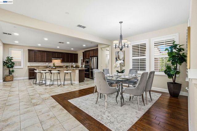 2610 Brookshire St, Brentwood, CA 94513