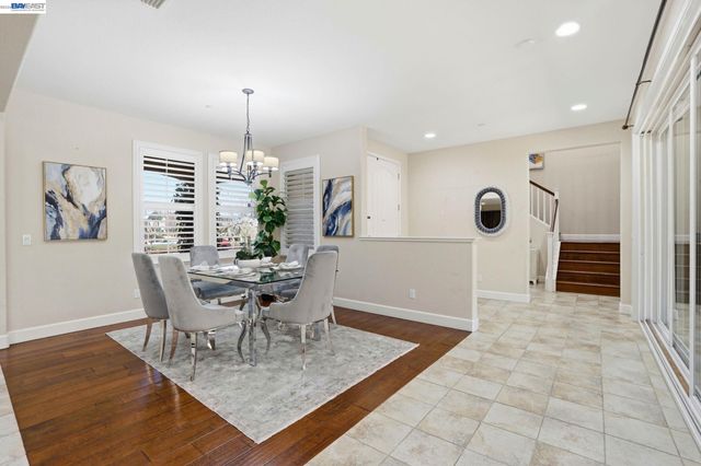 2610 Brookshire St, Brentwood, CA 94513