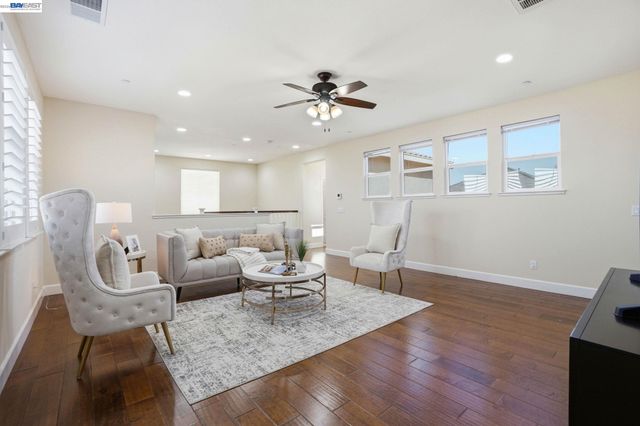 2610 Brookshire St, Brentwood, CA 94513