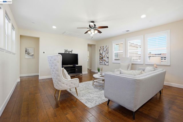 2610 Brookshire St, Brentwood, CA 94513