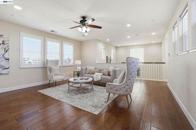 2610 Brookshire St, Brentwood, CA 94513