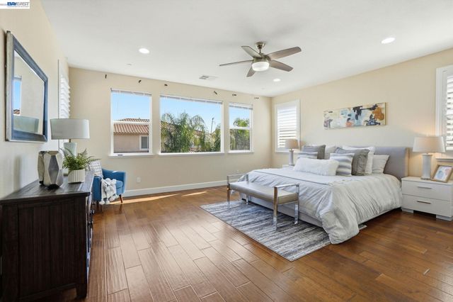 2610 Brookshire St, Brentwood, CA 94513